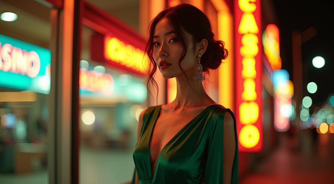 4 lotto Jelajahi Treasure Coins yang Menarik di 4 lotto