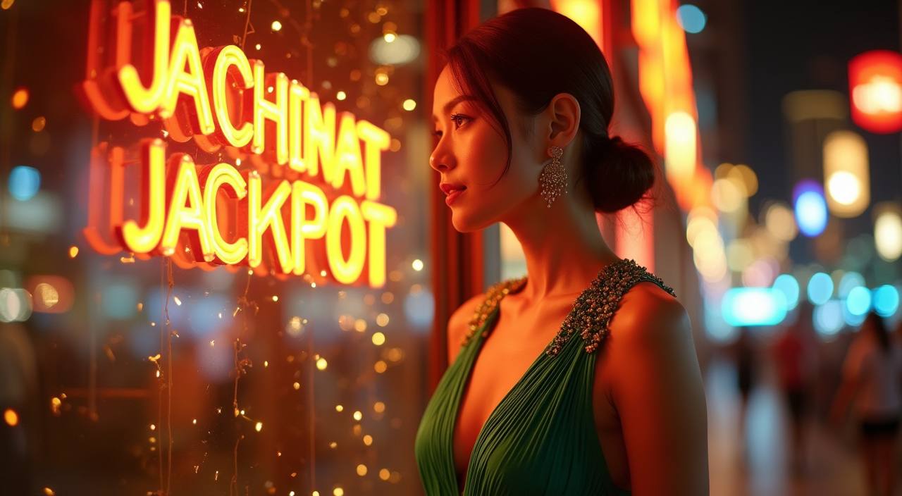 4 lotto mobile gaming
