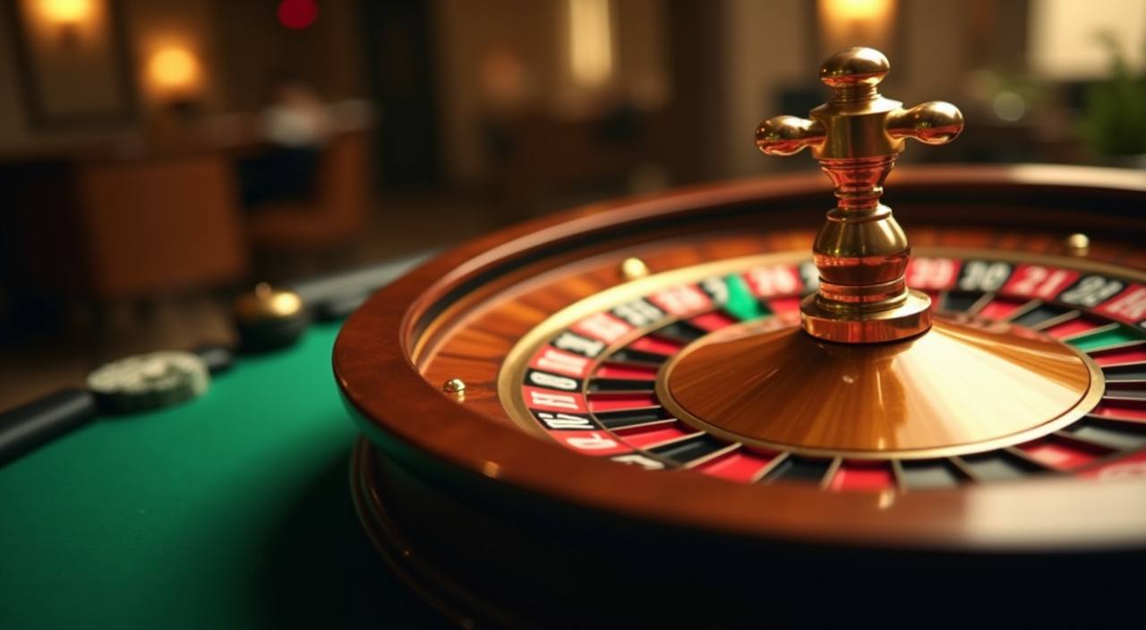 4 lotto Ragam permainan di 4 lotto untuk setiap citarasa