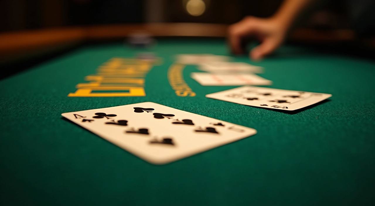 4 lotto Main 4 lotto di mana-mana peranti dengan aplikasi dan web mudah
