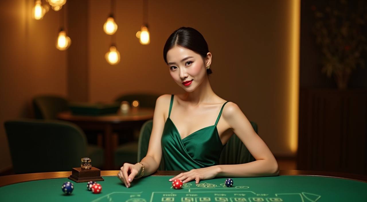 4 lotto Kombinasi unik permainan slot, hidup dan arkad di 4 lotto