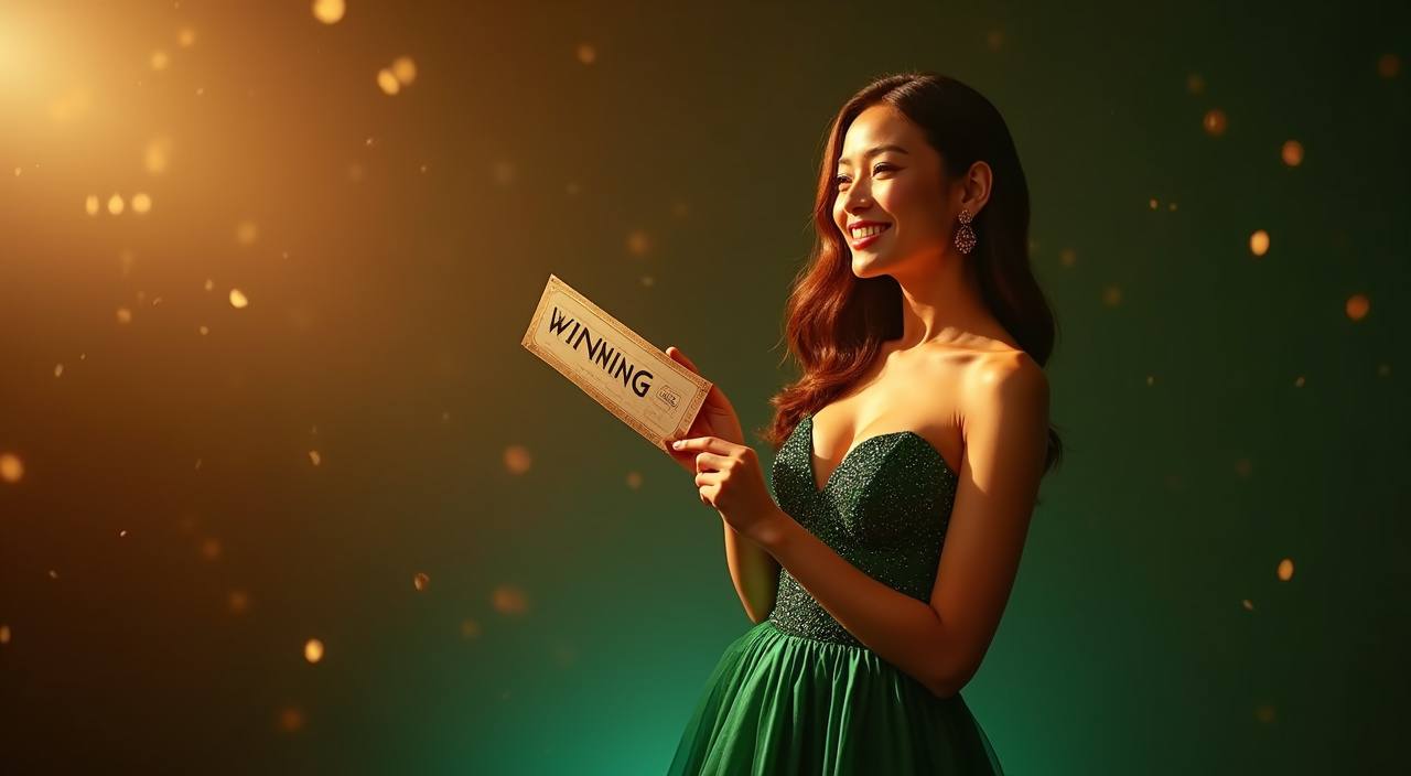 4 lotto Ruang Mega slot feature Eksklusif di 4 lotto